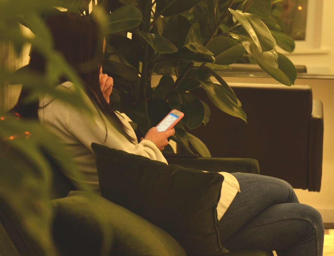 Unlocking Efficiency and Security: The Benefits of Using eDHR Electronic Signatures