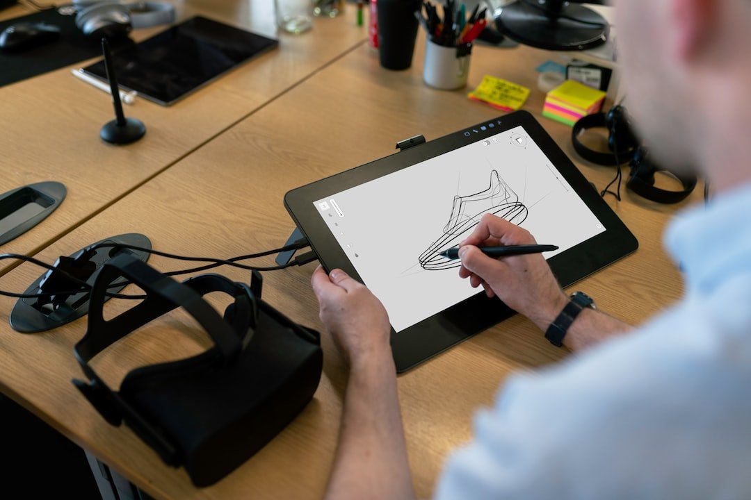 Streamline Manufacturing Processes with eDHR Software Solutions