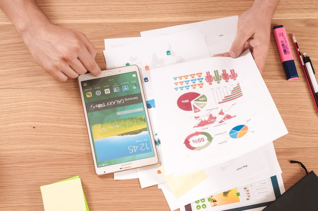 Ensuring Data Integrity in eDHR Manufacturing: A Crucial Step for Seamless Operations