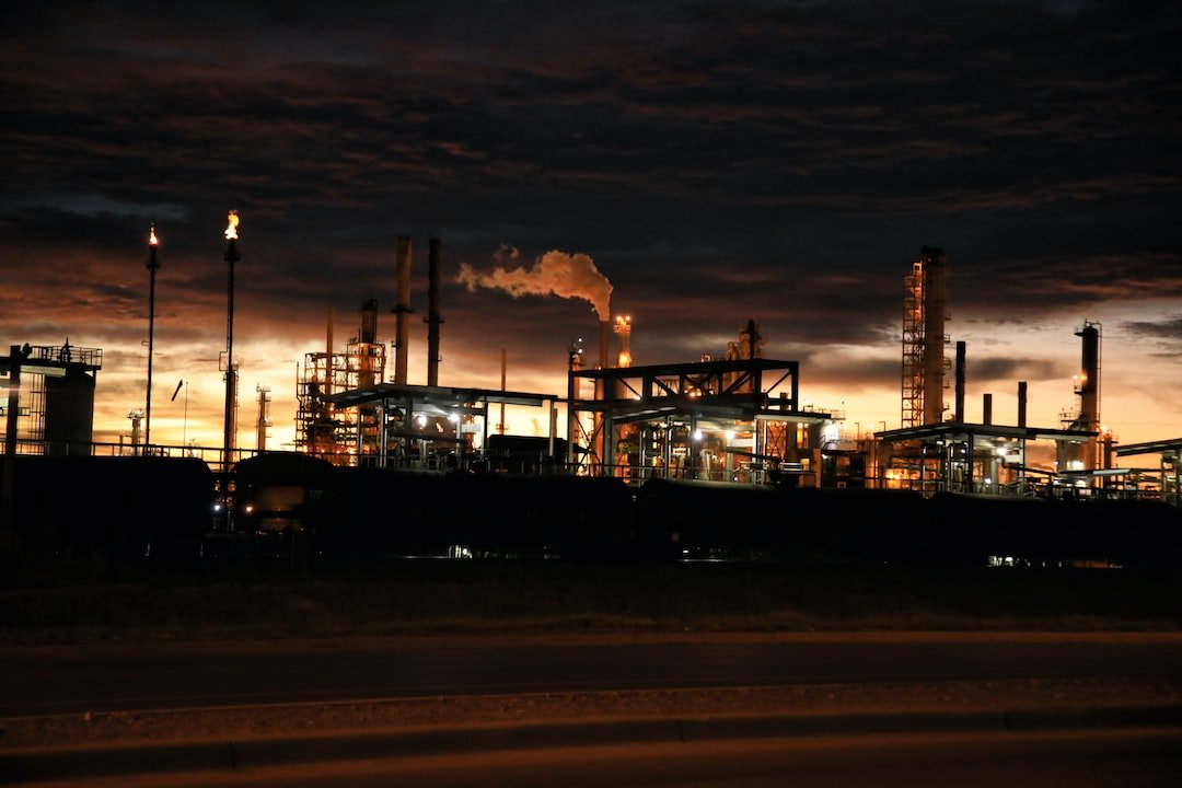 Unlocking Manufacturing Efficiency: Process Improvement Strategies for eDHR Optimization