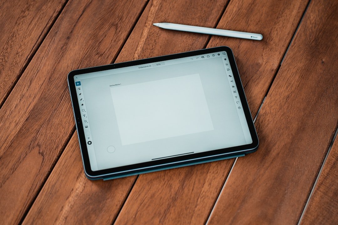 Strengthening Security and Authentication of eDHR Electronic Signatures
